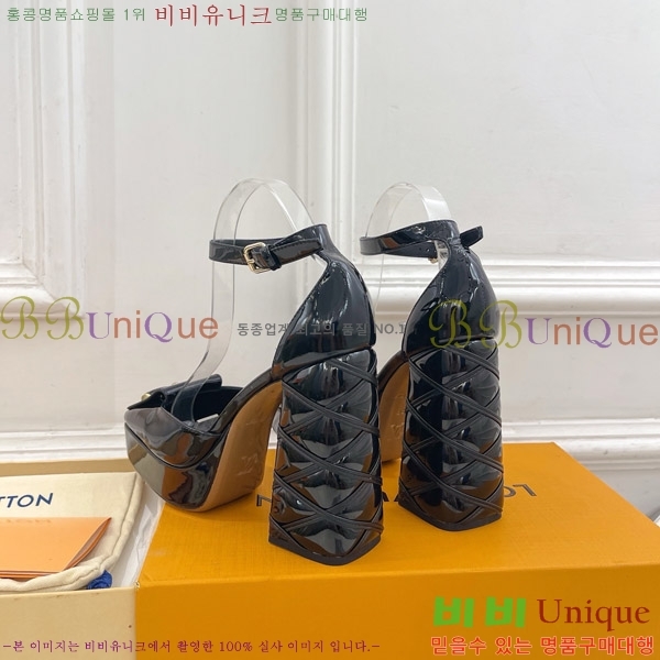 ���̺��� �÷��� ���� 37LV575181-3 ��12cm