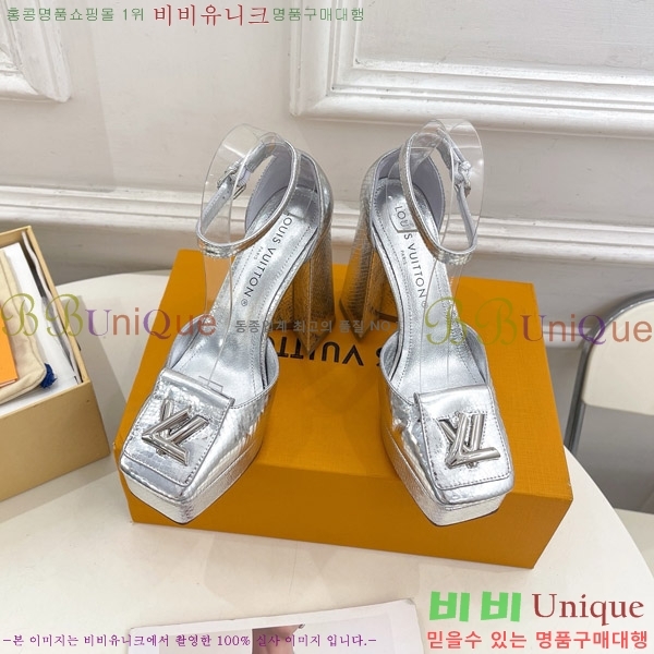 ���̺��� �÷��� ���� 37LV575181-4 ��12cm