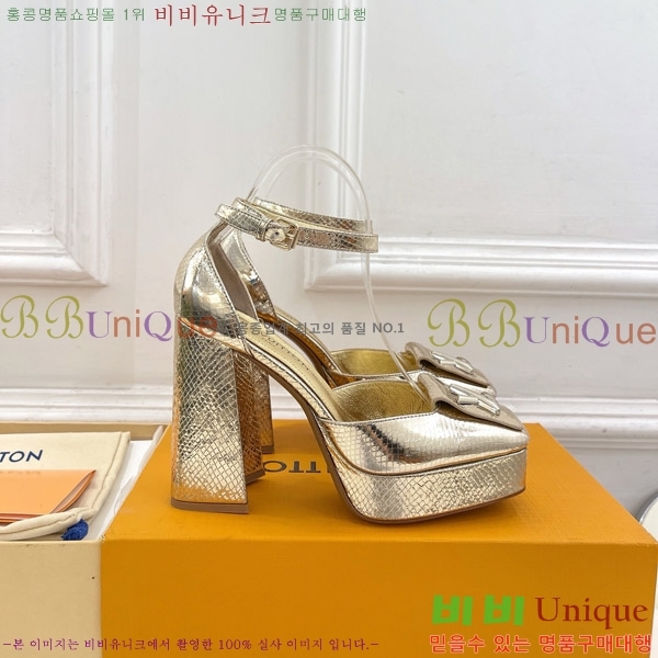 ���̺��� �÷��� ���� 37LV575181-5 ��12cm