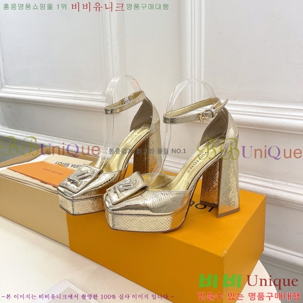 ���̺��� �÷��� ���� 37LV575181-5 ��12cm