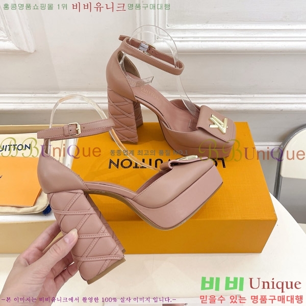 ���̺��� �÷��� ���� 37LV575181-6 ��12cm