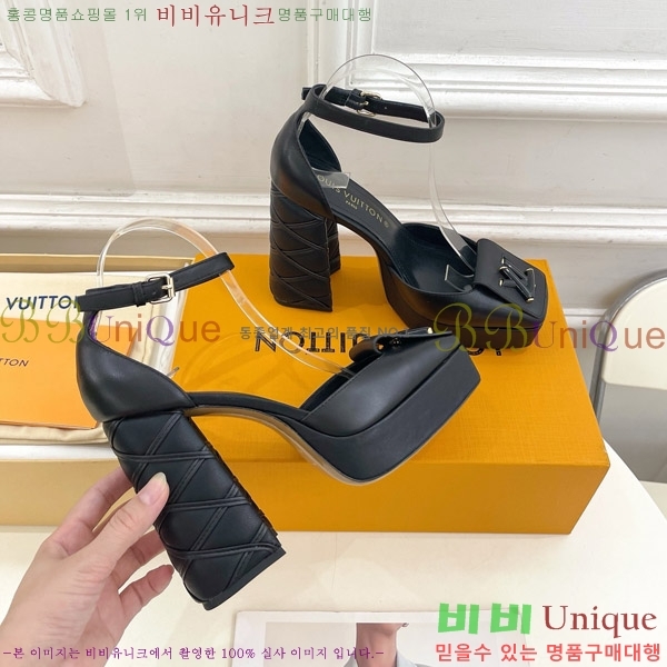 ���̺��� �÷��� ���� 37LV575181-7 ��12cm