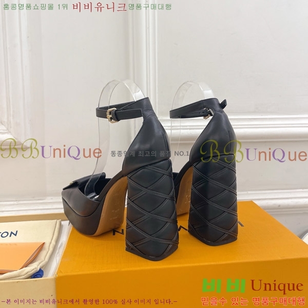 ���̺��� �÷��� ���� 37LV575181-7 ��12cm