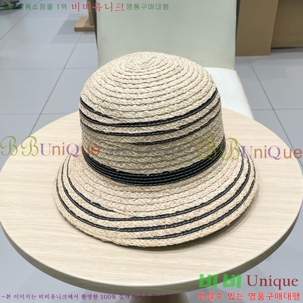 ���� ���� 6CH25224243-2