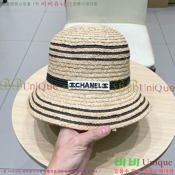 ���� ���� 6CH25224243-2