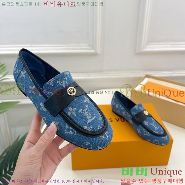 ���̺��� ��ȣ �÷� ���� 33L901775-4