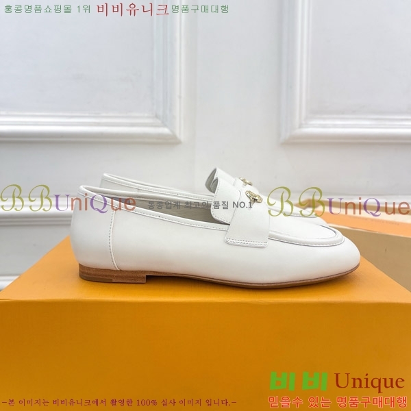 ���̺��� ��ȣ �÷� ���� 33L901775-3