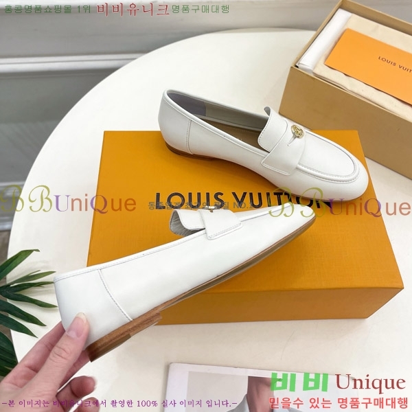 ���̺��� ��ȣ �÷� ���� 33L901775-3