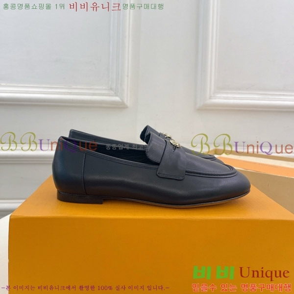 ���̺��� ��ȣ �÷� ���� 33L901775-2