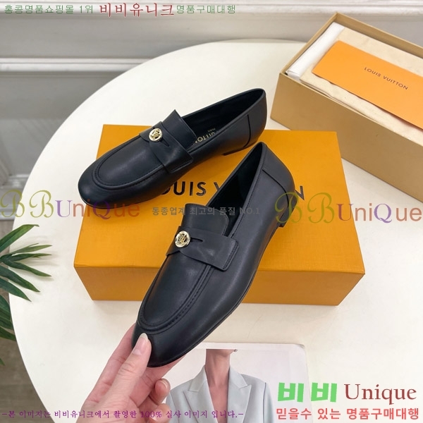 ���̺��� ��ȣ �÷� ���� 33L901775-2