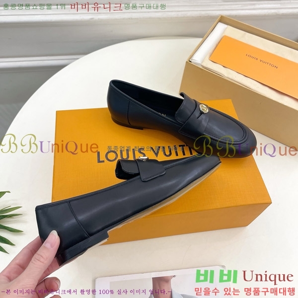 ���̺��� ��ȣ �÷� ���� 33L901775-2