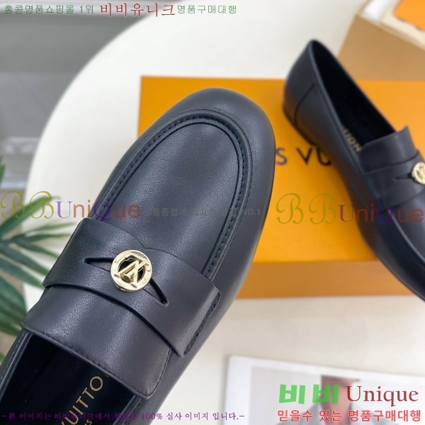 ���̺��� ��ȣ �÷� ���� 33L901775-2