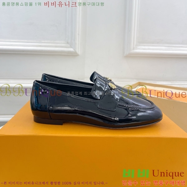 ���̺��� ��ȣ �÷� ���� 33L901775-1