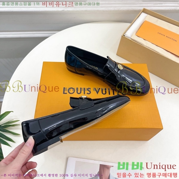 ���̺��� ��ȣ �÷� ���� 33L901775-1