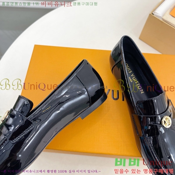 ���̺��� ��ȣ �÷� ���� 33L901775-1