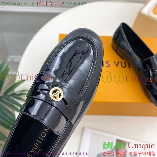 ���̺��� ��ȣ �÷� ���� 33L901775-1