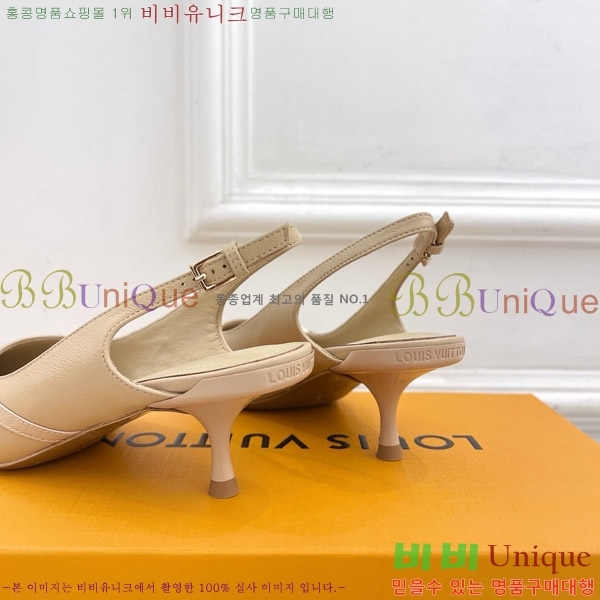 ���̺��� 6AM ������ ������ 34LV575121-5 ��5.5cm