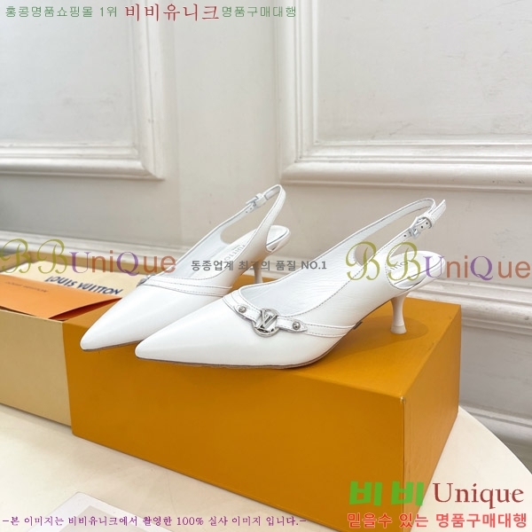 ���̺��� 6AM ������ ������ 34LV575121-4 ��5.5cm