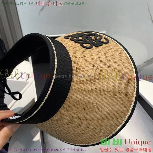 �ο��� ���� 412263716-1