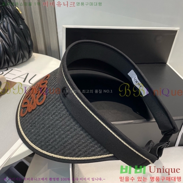 �ο��� ���� 412263716-3