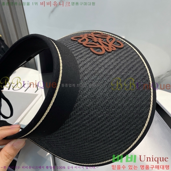 �ο��� ���� 412263716-3