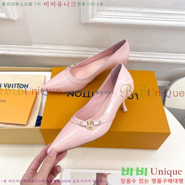 ���̺��� ������ 34LV575122-2 ��5.5cm