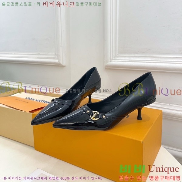 ���̺��� ������ 34LV575122-1 ��5.5cm