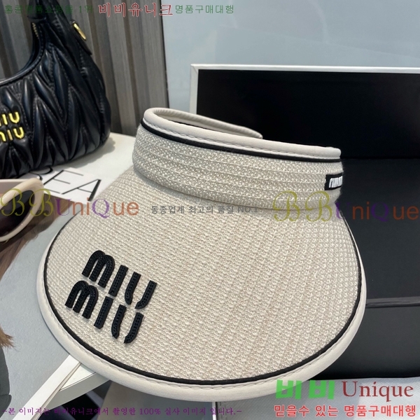 �̿�̿� ���� 5MU2535242-1