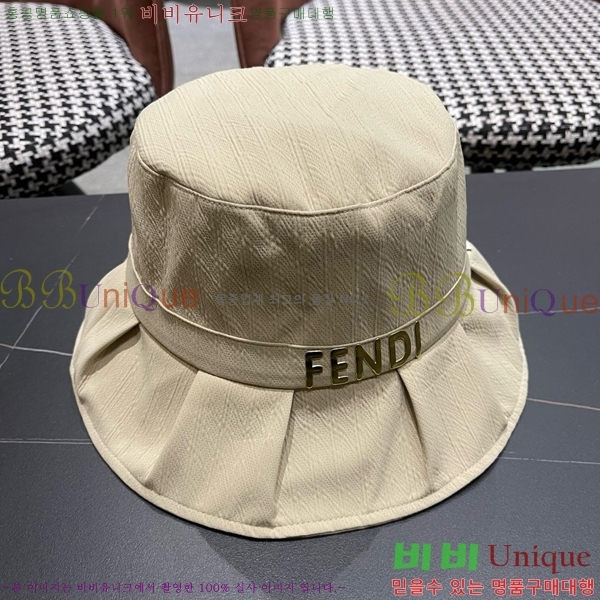 ��� ���� FD109469-2