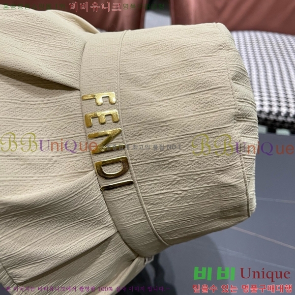 ��� ���� FD109469-2