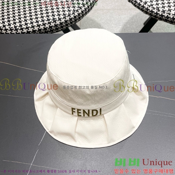 ��� ���� FD109469-3