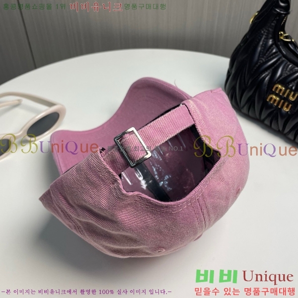 �̿�̿� ���� 5MU2535243-4