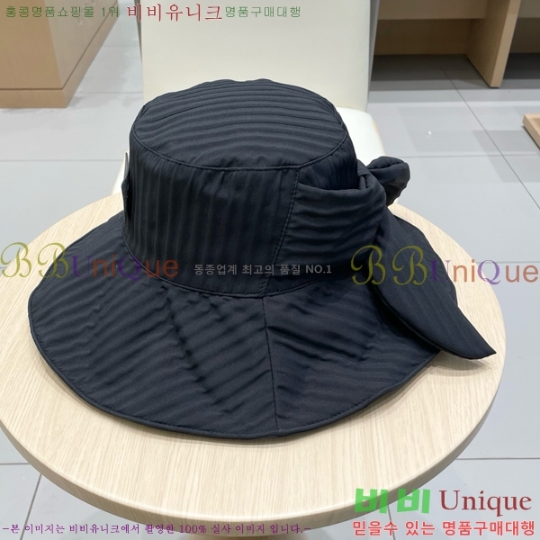 �����޽� ���� H3540501-2