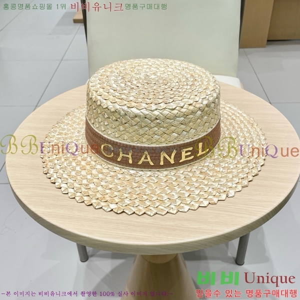 ���� ���� 6CH25224247-1