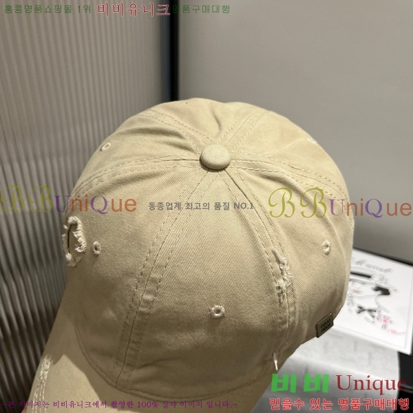 �̿�̿� ���� 5MU2535244-1