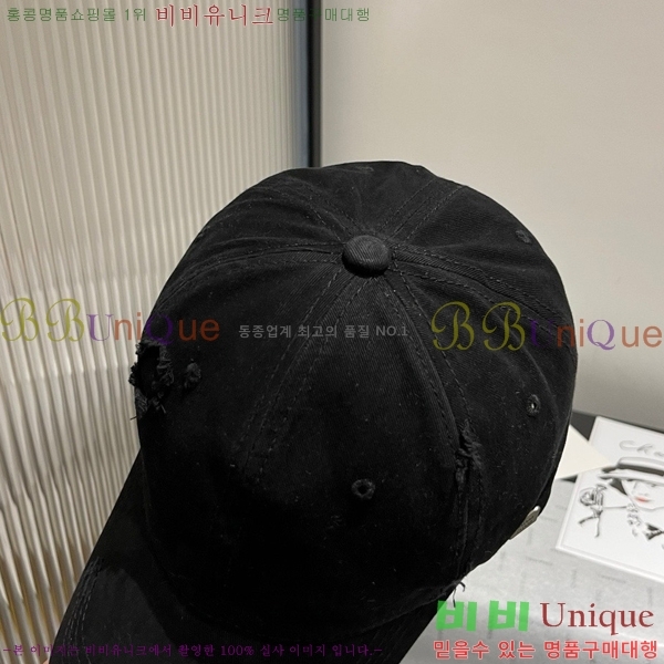 �̿�̿� ���� 5MU2535244-2