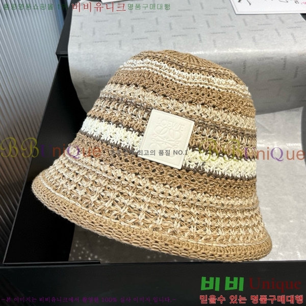 �ο��� ���� 412263717-1