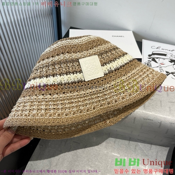 �ο��� ���� 412263717-1