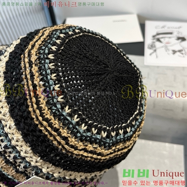 �ο��� ���� 412263718-3