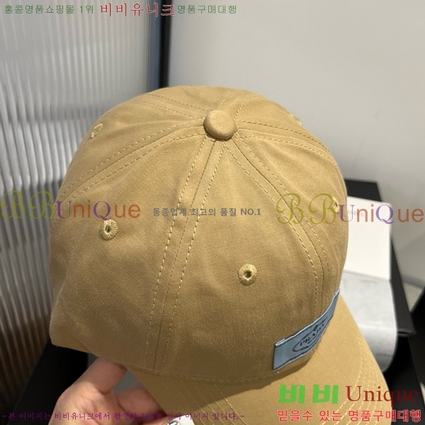 ����� ���� P256530-1