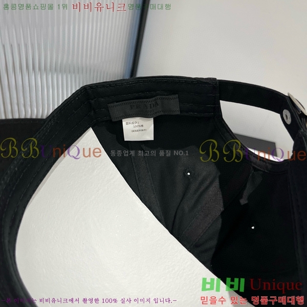 ����� ���� P256530-2