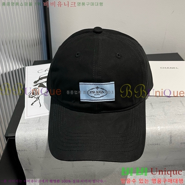 ����� ���� P256530-2