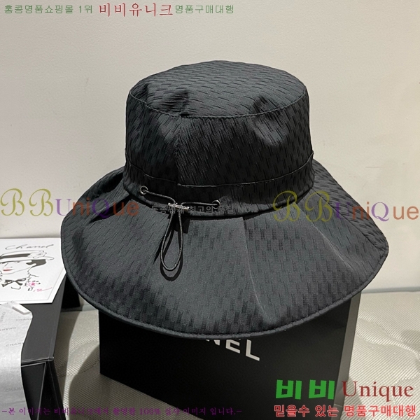 ����� ���� P256531-1