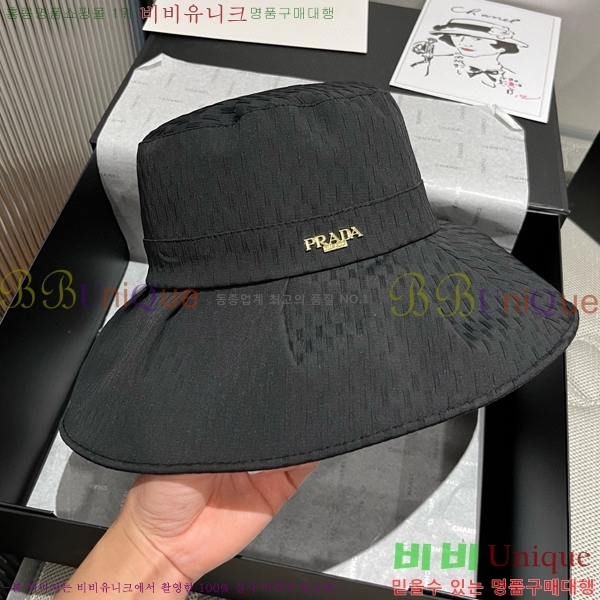 ����� ���� P256531-1