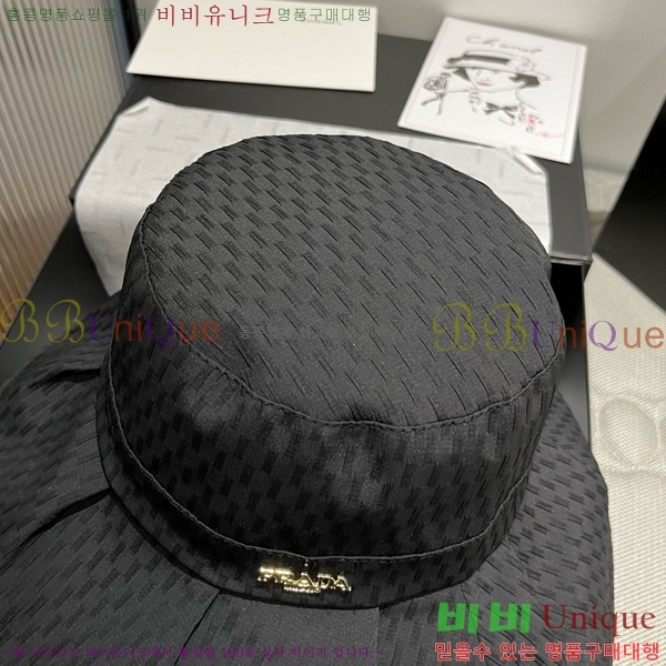 ����� ���� P256531-1