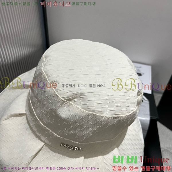 ����� ���� P256531-2