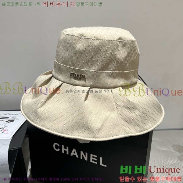 ����� ���� P256531-3