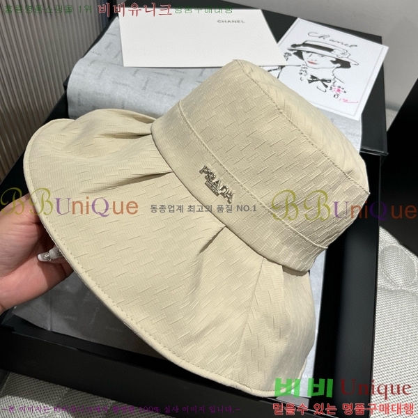 ����� ���� P256531-3