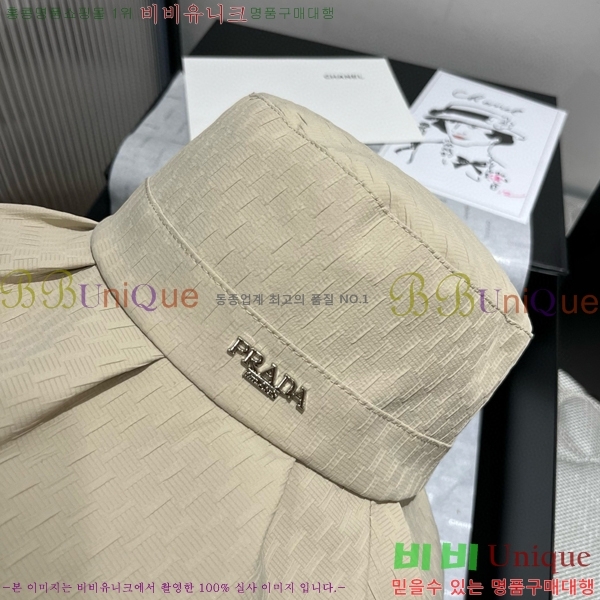 ����� ���� P256531-3