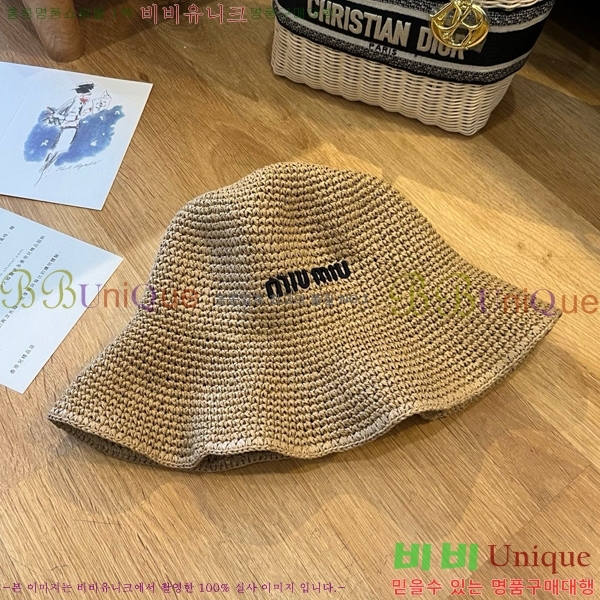 �̿�̿� ���� 5MU2535245-1